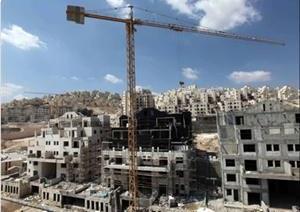 Two plans to build 500 new settlement units in West Bank