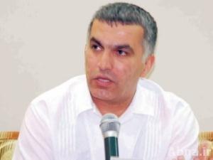 سأبقى أخاطبكم من داخل السجن ومن خارجه
