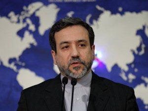 طهران تدين التفجير بالضاحية الجنوبية لبيروت وتوجه أصابع الإتهام لإسرائيل وعملائها