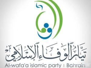 النظام يفتعل الفبركات و"الخلايا" لترهيب المعارضة وتبرير الانتهاكات