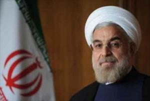 Rohani salue l'expansion des relations avec tchèque et en Finlande