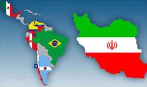 Etats-Unis: l'influence iranienne en Amérique latine augmente