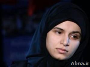 المحكمة البحرينية تنظر في قضية ضابطة متهمة بضرب «آيات القرمزي»
