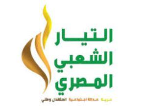الإخوان لم يستوعبوا الدرس