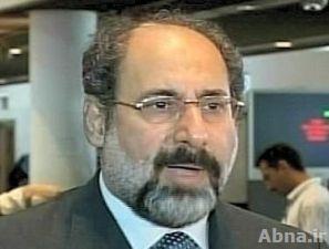 السنيد يشدد على طرح موضوع رفع الحصانة عن 13 نائبا على جدول اعمال الجلسة المقبلة