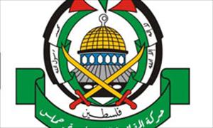 Hamas'ın Suriye'ye sırt çevirmesi, stratejik bir hata idi