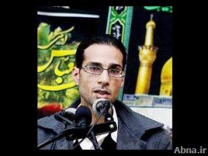 متشددون سلفيون يطلقون أقسى العبارات على قصيدة تنتصر لـ«الشيخ شحاتة» المصري