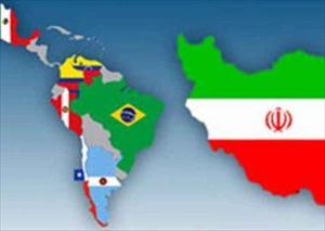 EEUU: Influencia Iraní en Latinoamérica Aumenta