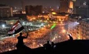 Egipto aprueba nueva declaración constitucional