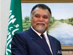 السعودية تقف وراء انفجار الضاحية الجنوبية لبيروت