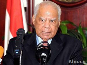 من هو «حازم الببلاوي»؟
