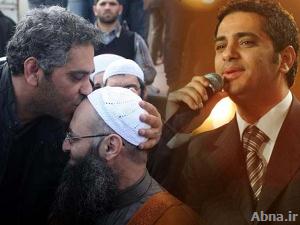 صدور حكم الاعدام بحق «فضل شاكر» لقتله جنودا لبنانيين