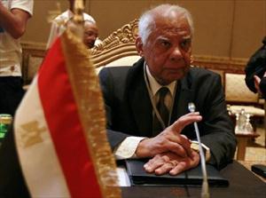 Un Economista Liberal Nombrado Primer Ministro de Egipto