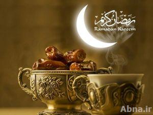 ما يستحب إتيانه في ليالي شهر رمضان