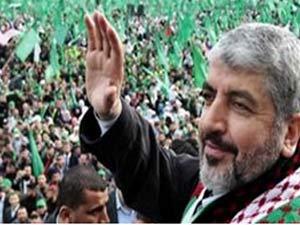 مغربی کنارے میں حماس کی مقبولیت پراسرائیل چراغ پا
