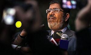 Takfiris, Main Losers in Morsi’s Ouster