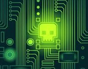 Snowden: US, Israel Created Stuxnet Virus against Iran