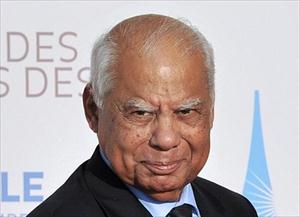 Beblawi appointed as Egypt's interim PM