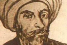 İncəsənət düşmənləri olan sələfilər, Böyük Ərəb şairinin heykəlini dağıtdılar