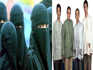کیا لڑکی لڑکے کے ساتھ بغیر عشق کے دوستانہ رابطہ کر سکتی ہے؟	