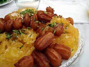 سعودی عرب نے کھلے عام کھانے پینے والے غیر مسلمانوں کو ملک بدر کرنے کی دھمکی دی ہے