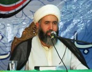 لبنان، حزب اللہ کے علاقے میں کار بم دھماکے کی شدید مذمت کرتے ہیں، علامہ فخرالدین
