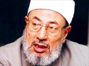 AlAzhar rejette la dernière fatwa de Qaradaoui