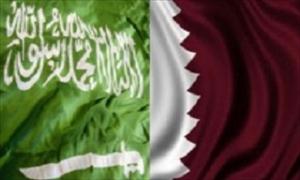 Suudi Arabistan-Katar Mücadelesinin Kazananı Kim Oldu?