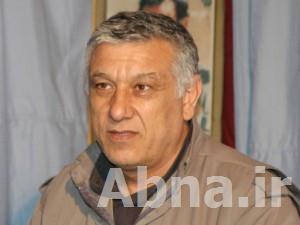 أكراد تركيا يعينون متشددا في قيادة الجناح السياسي بعد تعثر عملية السلام
