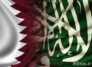 دور الدوحة يتراجع لصالح الرياض في الشرق الأوسط