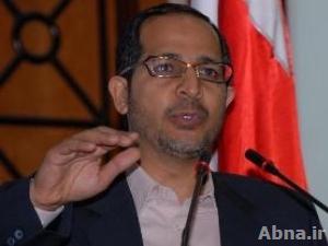 إذا كان لدينا أسلحة فلماذا يتم القتل في جانب الشعب فقط؟