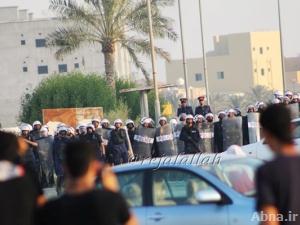اليوم أولى جلسات محاكمة "ثوار 14 فبراير" في البحرين