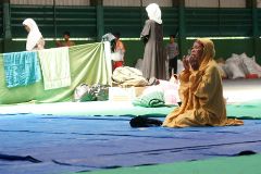 Indonesia: Institute set to mediate Sampang Shia conundrum