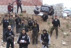 Bahrain: The Cohesion of the Power and Religion Gave "Al-Qaeda Ideology" to the Country
