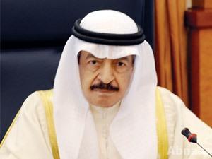 خليفة بن سلمان: لا قانون يطبّق على العناصر الأمنية.. وأمين الوفاق: إنها فضيحة!