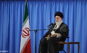 EE.UU Utiliza el Tema de la Cuestión Nuclear como un «Pretexto» para Presionar a Irán