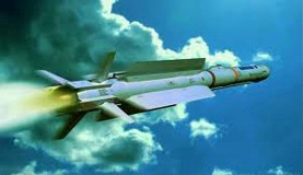 Daily Telegraph: Saudi missiles target Iran, Israel