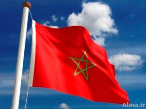"تمرد" تسعى لإسقاط الحكومة