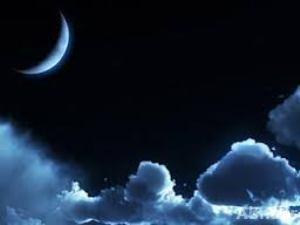 شهر رمضان بين السلوكيات الحسنة و الخاطئة