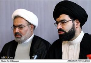 حسيني عارف: مهرجان الجائزة الكبرى  للنبي الأعظم(ص) سيقدم للفائزين الأوائل جوائز قيمة