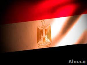 مصرمیں عبوری صدر کے آڑڈی ننس کے خلاف جاری احتجاج