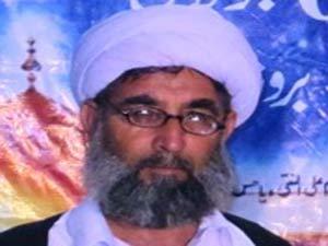 معصوم لوگوں کا خون بہانا اخوان کی حکومت کو لے ڈوبا