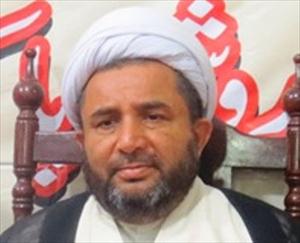 امہ کے تمام مسائل کا حل وحدت میں پنہاں ہے