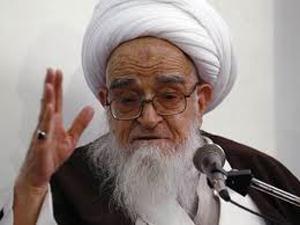 روزے کے چند اجتماعی و معاشرتی فائدے اور حکمتیں
