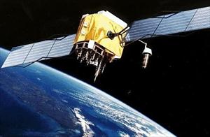 Iran satellite channels on new frequency
