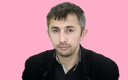 Məşhədi Rəşad Ramazanovun vəsatəti təmin olunmayıb