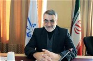 امریکہ اور اسرائیل، مصر میں بدامنی کے ذمہ دار