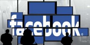 “Facebook hesaplarınız izleniyor kapatın…”