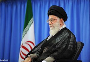 Imam Jamenei Elogia Desarrollo Científico de Irán en las Pasadas Dos Décadas