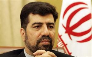 ‘Irán Insiste en Apoyar el Derecho de las Naciones'